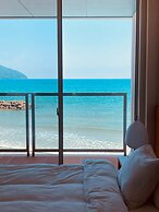 WakasaSurfHotel ILMARE