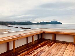 WakasaSurfHotel ILMARE