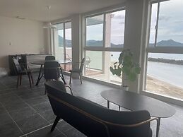 WakasaSurfHotel ILMARE
