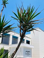 WakasaSurfHotel ILMARE