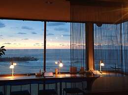 WakasaSurfHotel ILMARE