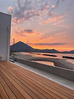 WakasaSurfHotel ILMARE