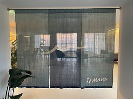 WakasaSurfHotel ILMARE