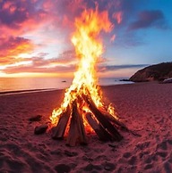 WakasaSurfHotel ILMARE