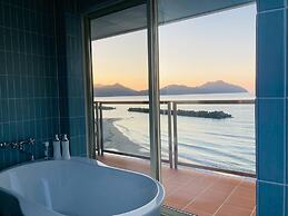 WakasaSurfHotel ILMARE