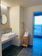 WakasaSurfHotel ILMARE