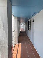 WakasaSurfHotel ILMARE