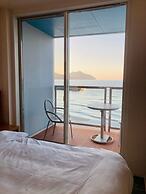 WakasaSurfHotel ILMARE