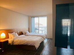 WakasaSurfHotel ILMARE