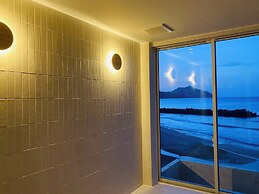 WakasaSurfHotel ILMARE