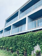 WakasaSurfHotel ILMARE