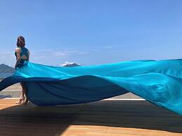 WakasaSurfHotel ILMARE