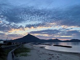 WakasaSurfHotel ILMARE