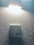 WakasaSurfHotel ILMARE