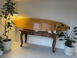 WakasaSurfHotel ILMARE