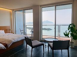 WakasaSurfHotel ILMARE