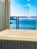 WakasaSurfHotel ILMARE