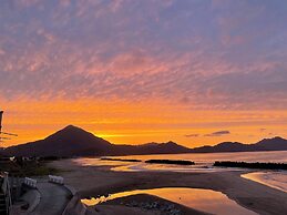 WakasaSurfHotel ILMARE