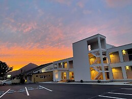 WakasaSurfHotel ILMARE