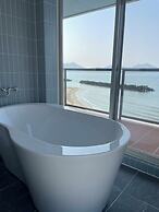 WakasaSurfHotel ILMARE