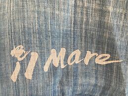 WakasaSurfHotel ILMARE