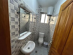 Serenity Heights Guest Houses