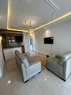 Serenity Heights Guest Houses