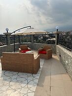 Serenity Heights Guest Houses