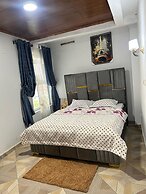 Serenity Heights Guest Houses