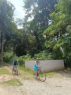 Krabi Campsite Glamping & Camping