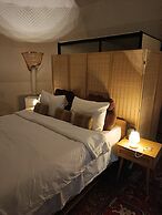 Krabi Campsite Glamping & Camping