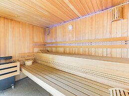 Chalet in Combloux With Mont-blanc Views