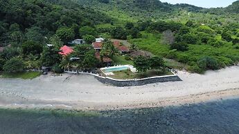 Kacchapa Resort