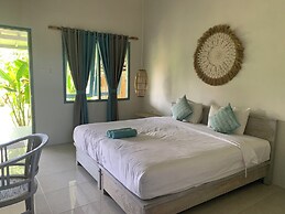 Kacchapa Resort