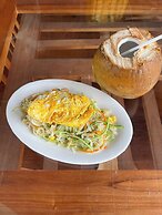 May Garden Homestay