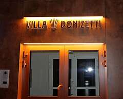 Donizetti C