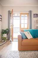 Albany Beachside Accommodation