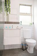 Albany Beachside Accommodation