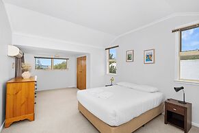 Albany Beachside Accommodation