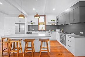 Albany Beachside Accommodation