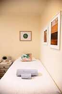 Albany Beachside Accommodation