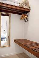 Albany Beachside Accommodation