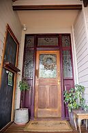 Albany Beachside Accommodation