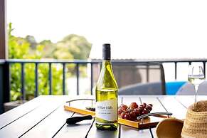 Albany Beachside Accommodation