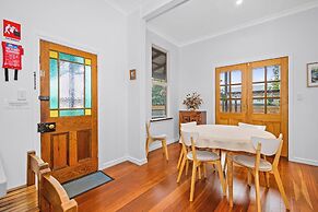 Albany Beachside Accommodation