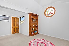 Albany Beachside Accommodation