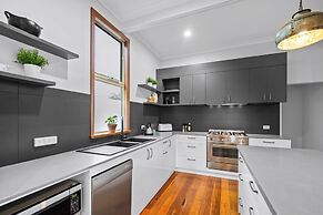 Albany Beachside Accommodation