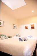 Albany Beachside Accommodation