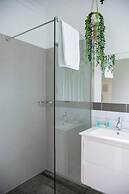 Albany Beachside Accommodation