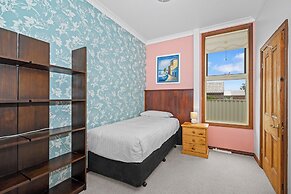 Albany Beachside Accommodation